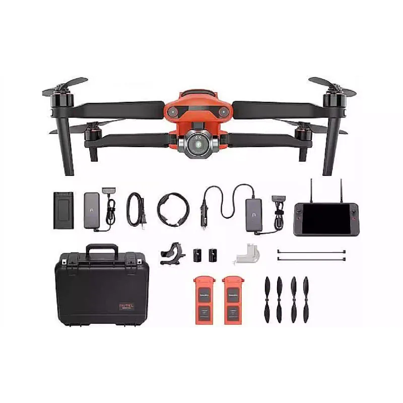 Drone Autel Robotics (102001514)