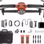 Drone Autel Robotics (102001514)