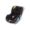 Otroški avtosedež Avionaut, Black (AV-302-K.03)