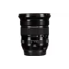 Φακός Fujifilm (16666791)