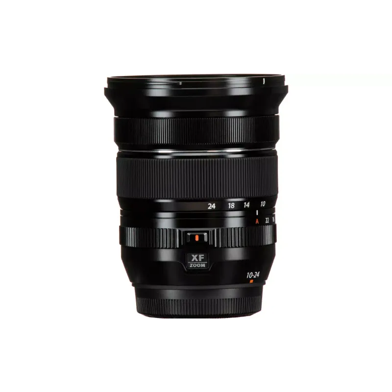 Φακός Fujifilm (16666791)