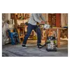 مكنسة كهربائية Ryobi ONE+ R18WDV-0 (5133004724)