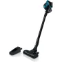 Пилосос Bosch (BBS611LAG), Black