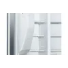 Fridge Bosch (KAI93VI304), Stainless steel