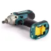 مفتاح التأثير Makita (DTW190Z)