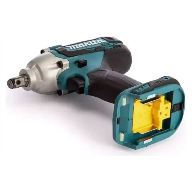 مفتاح التأثير Makita (DTW190Z)