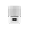 Umidificador de ar Rowenta, White (HU4020F0)