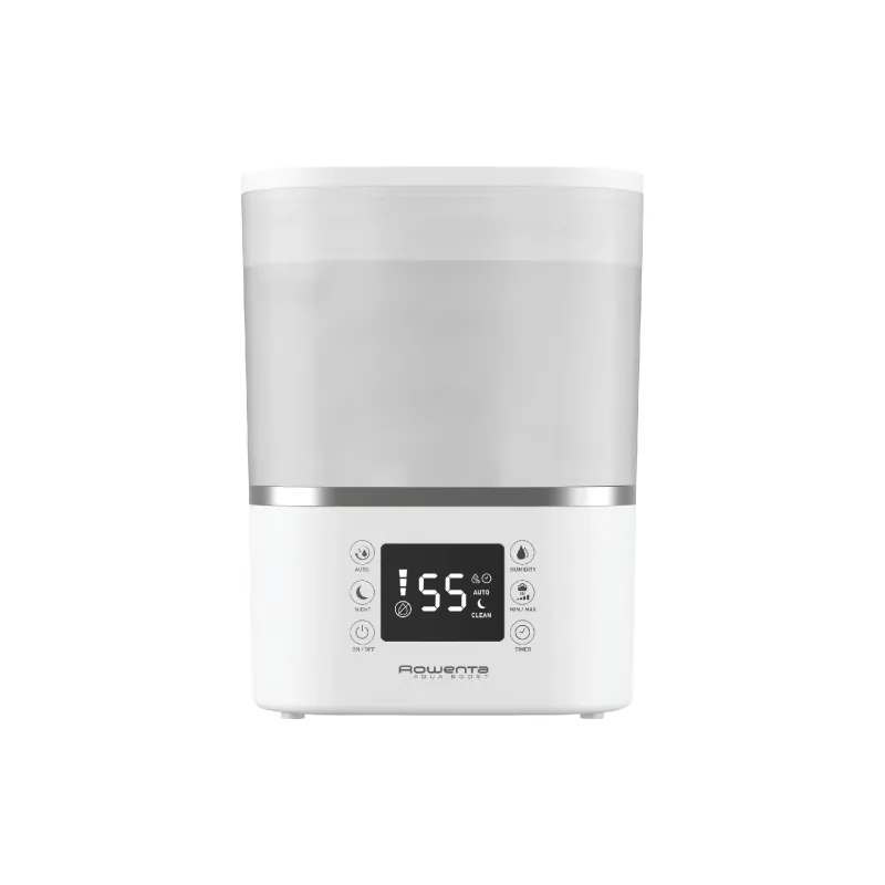 Umidificador de ar Rowenta, White (HU4020F0)