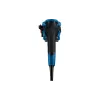 مثقب Bosch GBH 220 (0.611.2A6.020)