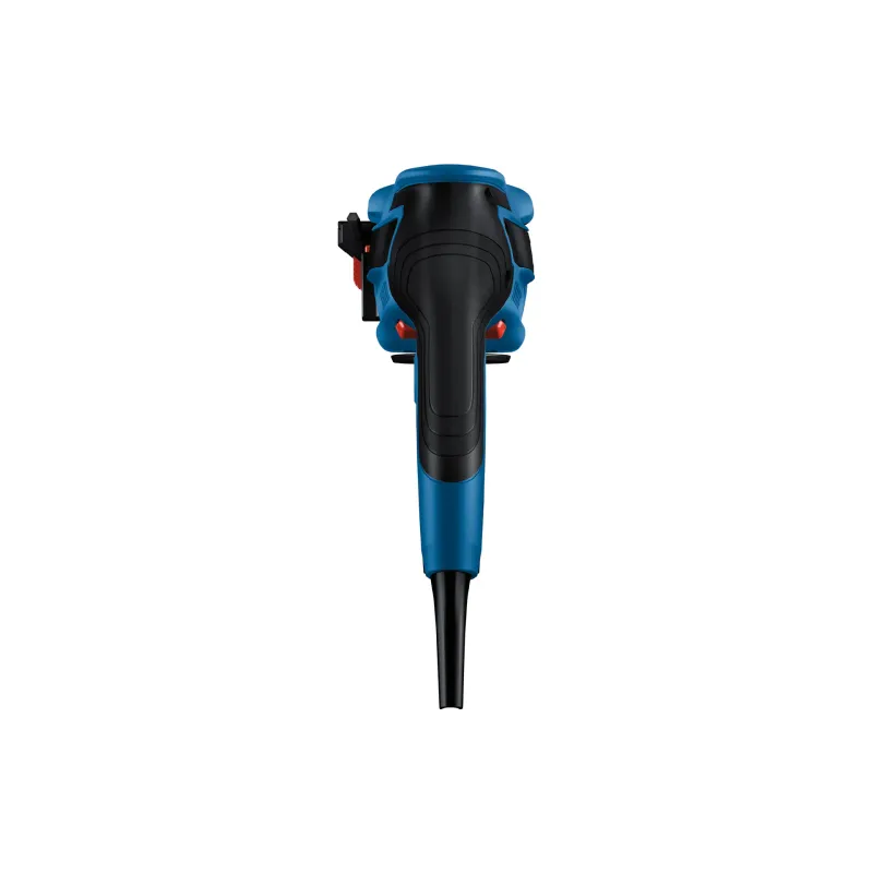 مثقب Bosch GBH 220 (0.611.2A6.020)