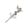 Aspersor Cellfast (52-160)