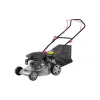 Lawn mower Graphite (52G670)