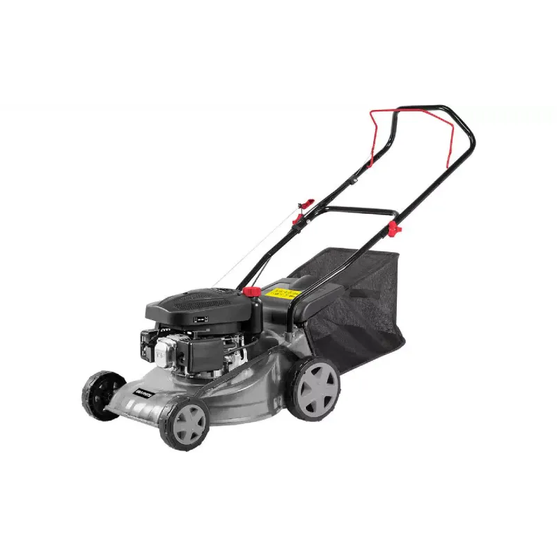 Lawn mower Graphite (52G670)