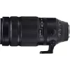 عدسة Fujifilm (16501109)