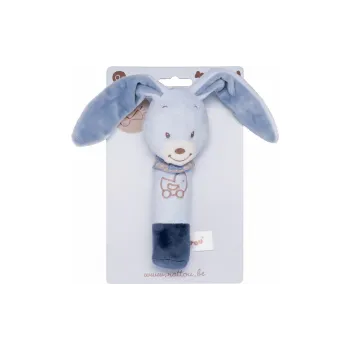 Брязкальце Nattou (321105)