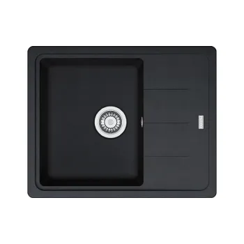 Кухонна мийка Franke BFG 611-62 (114.0272.580)