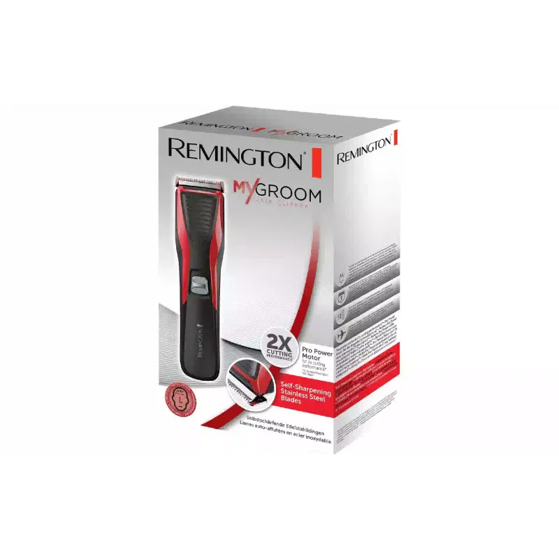 Haarschneider Remington (HC5100)