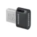 USB drive Samsung (MUF-128AB/APC), Black