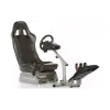 Pilótafülke Playseat, Black (REM.00004)
