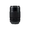 Обектив Fujifilm (16559168)