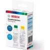 Перилен препарат за пералня Bosch (BBZWDSET)