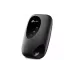 Mobile router TP-Link (M7200)