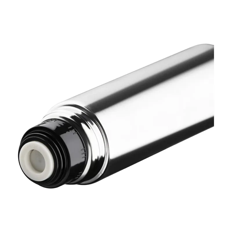 Garrafa térmica Ardesto Easy Travel (AR2650TBS)