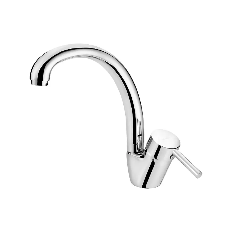 Βρύση κουζίνας Deante (BCA_066M)