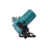 منشار دائري Makita (HS301DZ)