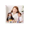 Boneca Our Generation (BD31113ATZ)