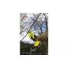 Секатор Ryobi ONE+ RY18SCA-0 (5133005024), акумуляторний