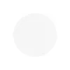 Блюдце Ardesto Imola, White (AR3526I)