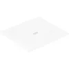 Чиния за вечеря Ardesto, White (AR3716)