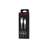 Cabo 2E, White (2E-CCAC-WH)