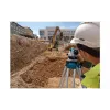 المستوى البصري Bosch GOL 20 D (0.601.068.400)