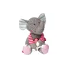 Мека играчка sigikid  (38709SK)