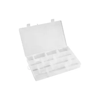 Organizador Topex (79R178)