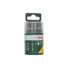 مجموعة بت Bosch (2.607.019.452)