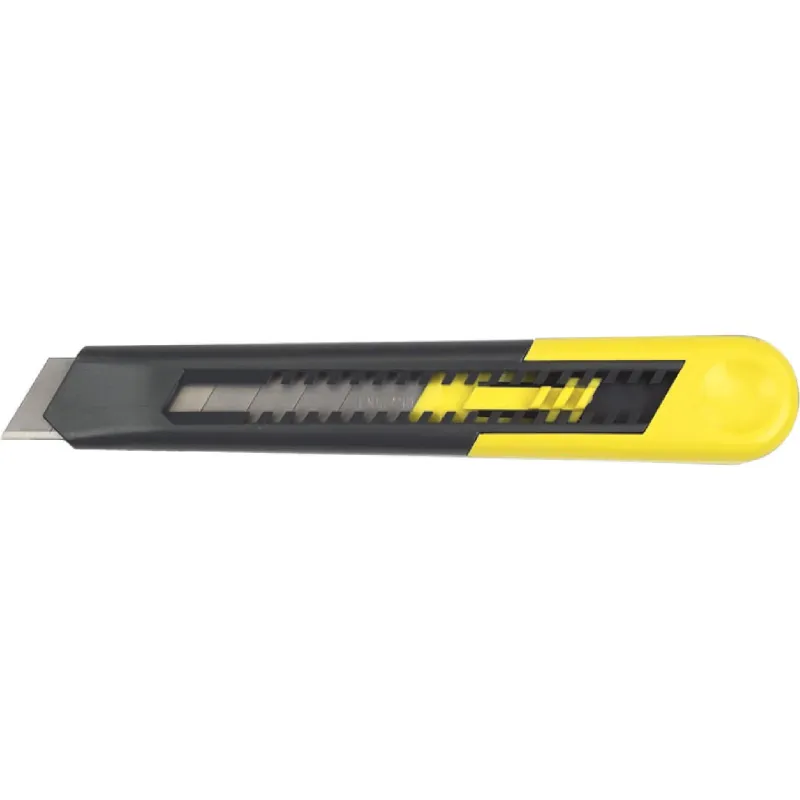 Knife Stanley (1-10-151)