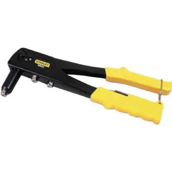 Llave de remache Stanley (0-69-833)