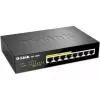 Trocar D-Link (DGS-1008P)