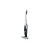 Sesalnik Bosch, White (BCH86SIL1)