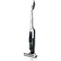 Прахосмукачка Bosch, White (BCH86SIL1)