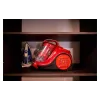 Aspiradora Rowenta CX1, Red (RO2913EA)