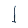 Прахосмукачка Bosch, Blue (BCHF2MX20)