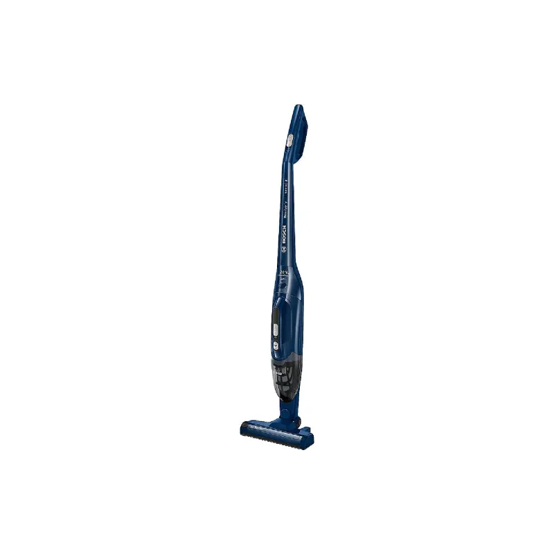 Прахосмукачка Bosch, Blue (BCHF2MX20)