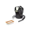 مكنسة كهربائية Karcher AD 2 Battery (1.348-300.0)