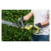 Ножица за жив плет Ryobi ONE+ RY18HT55A-0 (5133004909)