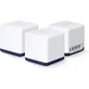 نظام واي فاي Mercusys (Halo-H50G-3-pack)