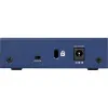Cambiar Netgear (GS105GE)